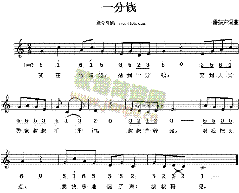 ·߼һǮ(ʮּ)1