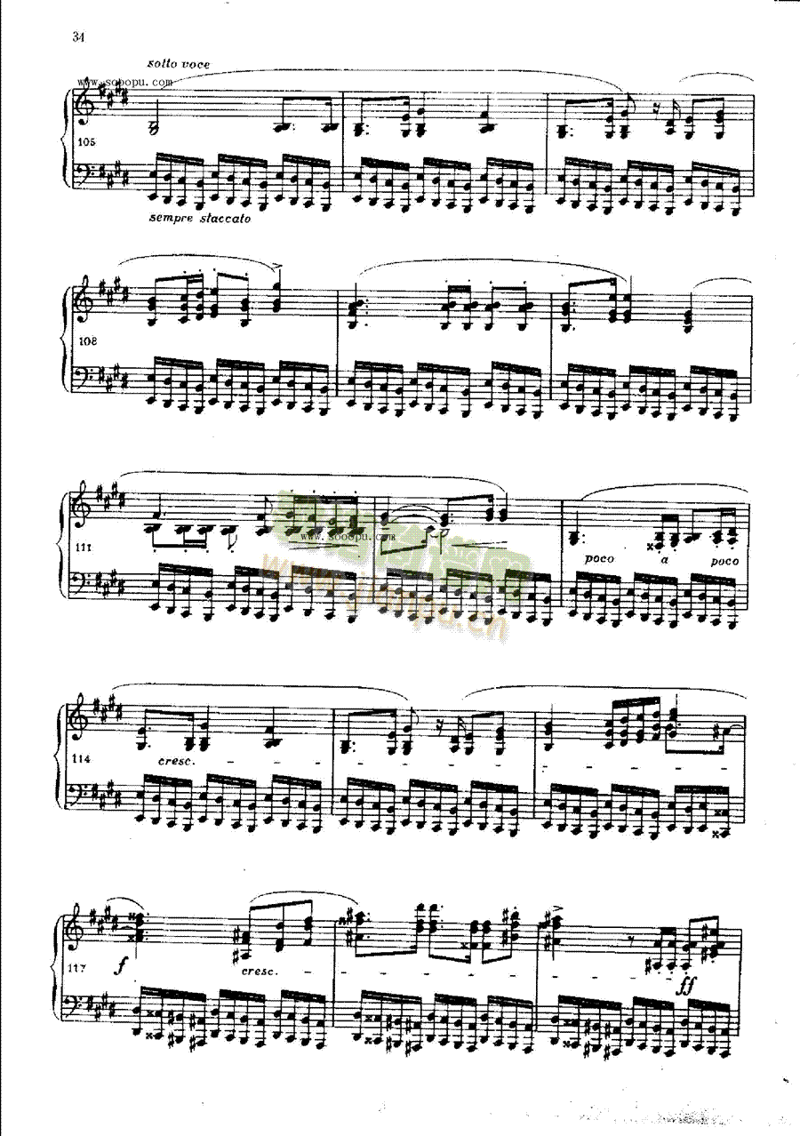 OP.53()9