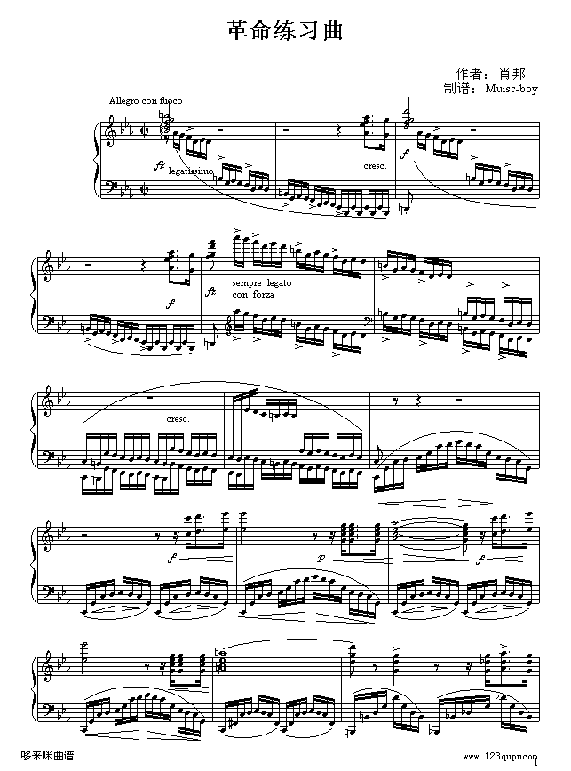 ϰ-Ф()1