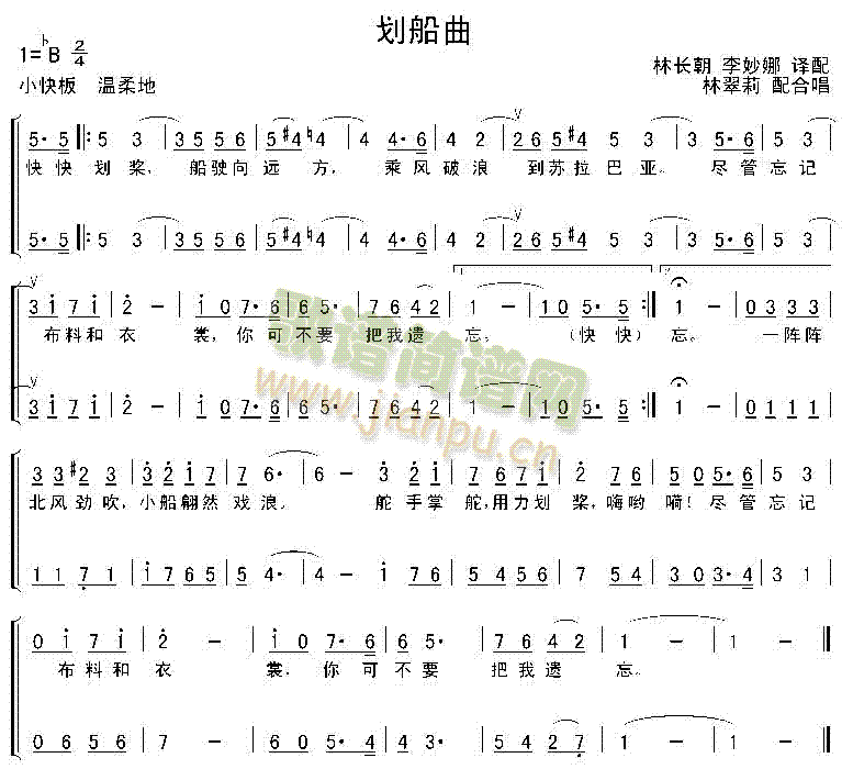 (ָ)1