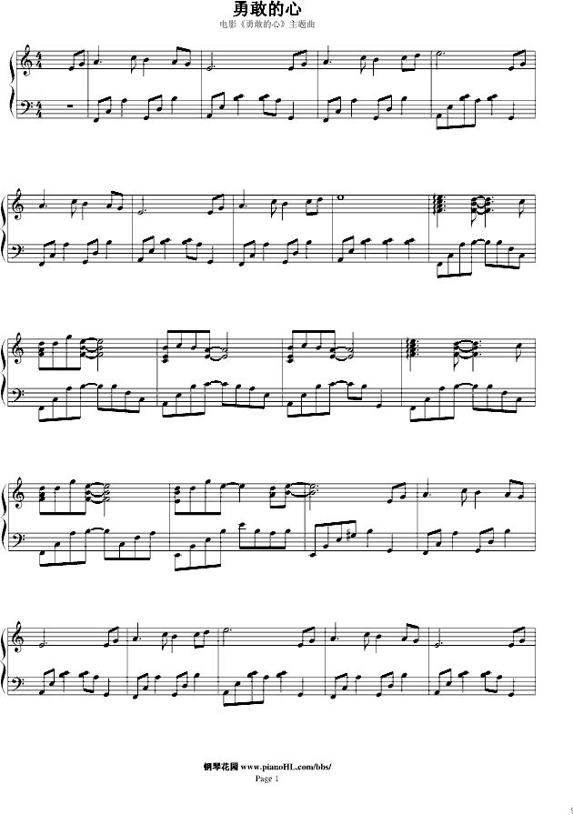 ¸ҵ()1