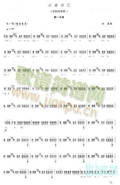 һ()1
