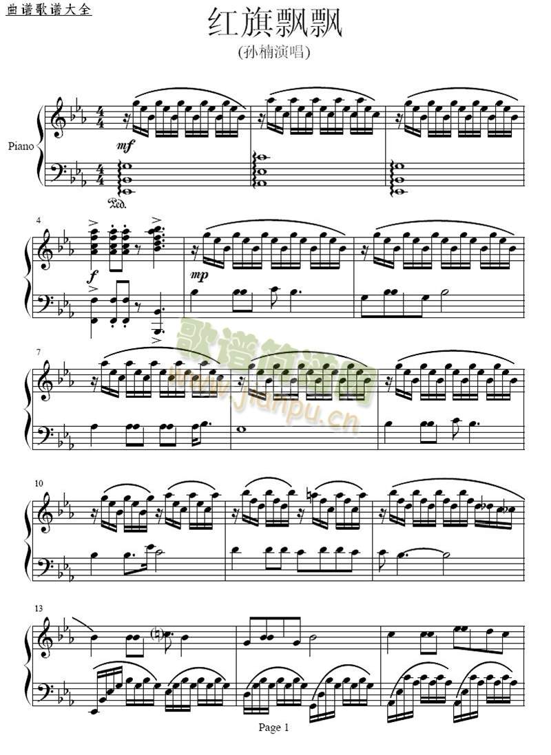 ƮƮ()1