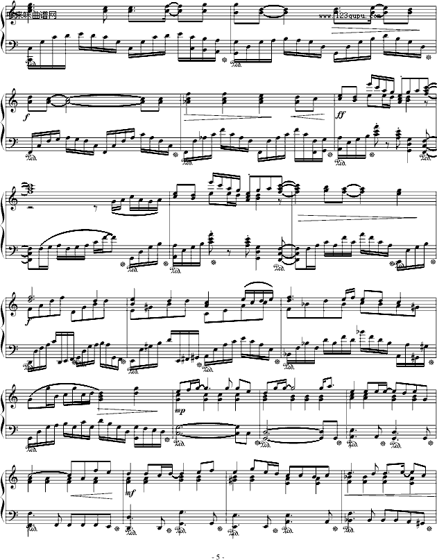 ʢ_z֮-̽()5