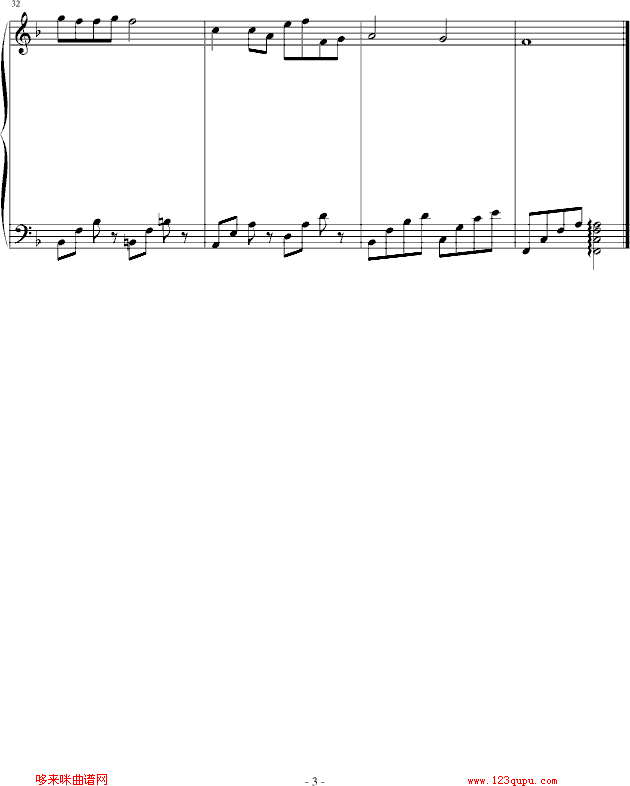 ջ̨-452861396-ܽ()3