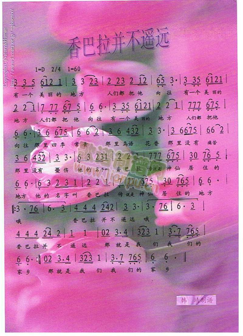 ңԶ(ָ)1
