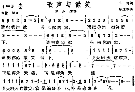 ΢Ц(ָ)1