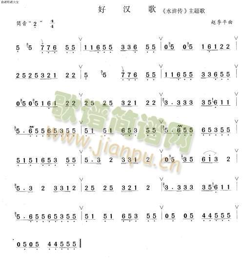 ú()1