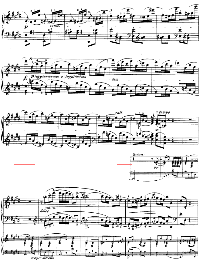 ٵһЭop.11-3()5