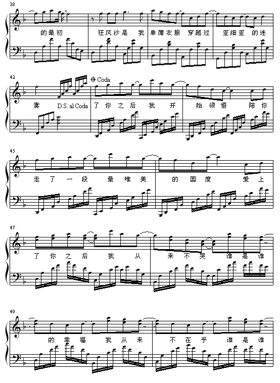˿·()3