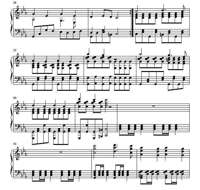 ޴Ц()3