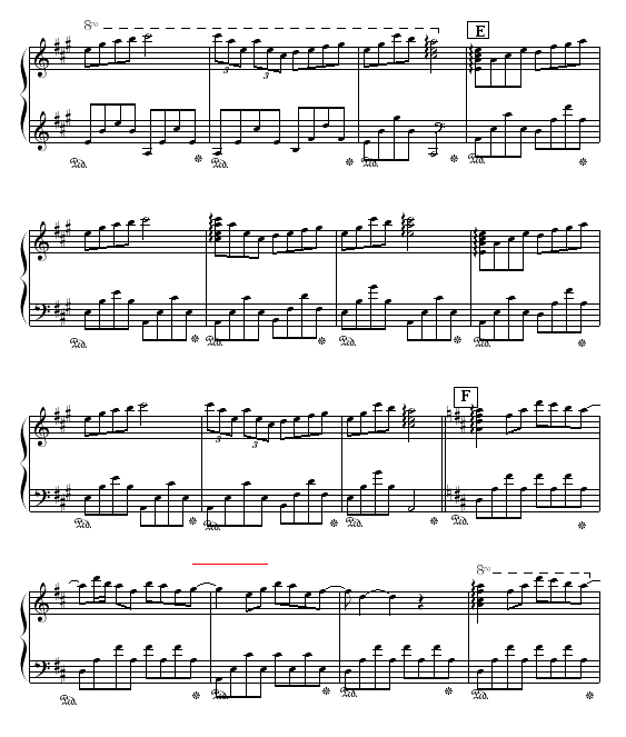 ɯ΢Ц()3