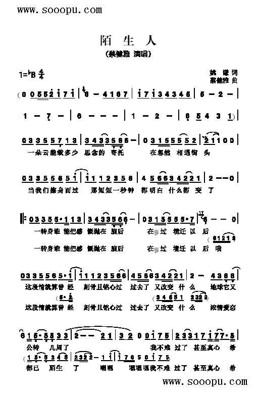 İ˸(ָ)1
