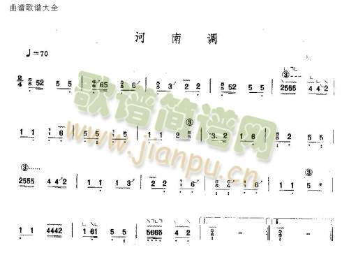 ϵ()1