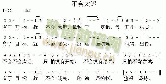 ̫()1