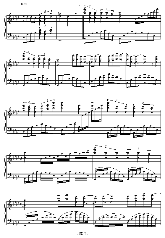 ·()5