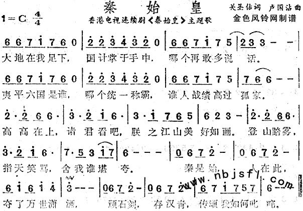 ʼ(ָ)1
