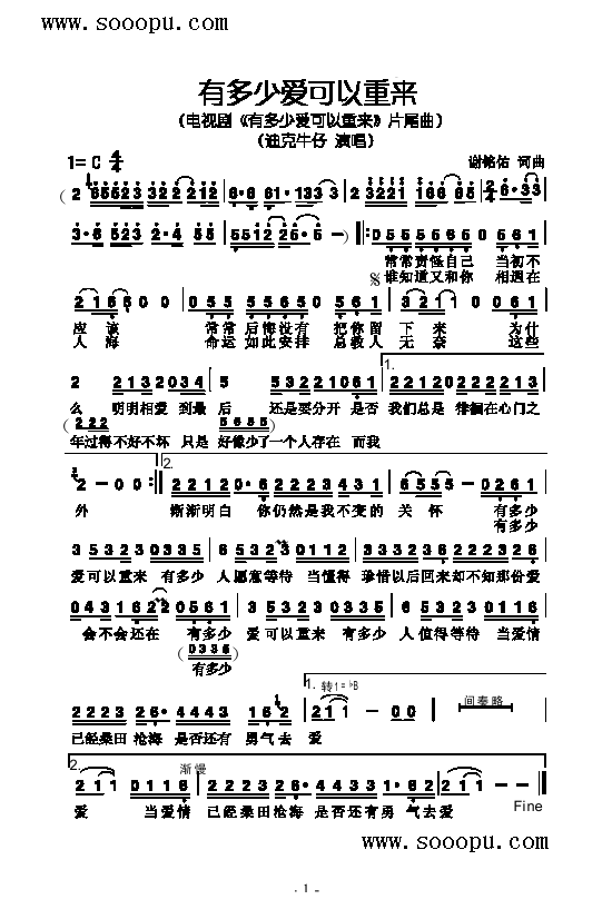 жٰ()1