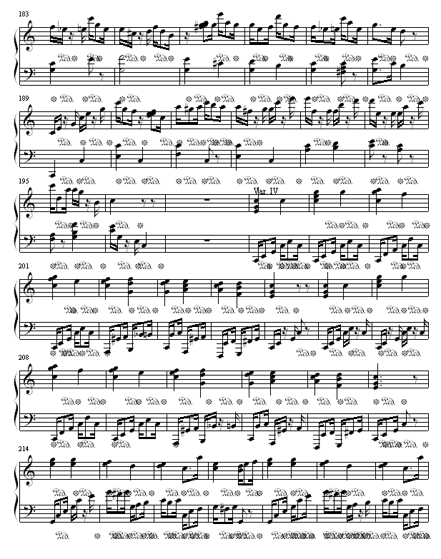 СǱ()6