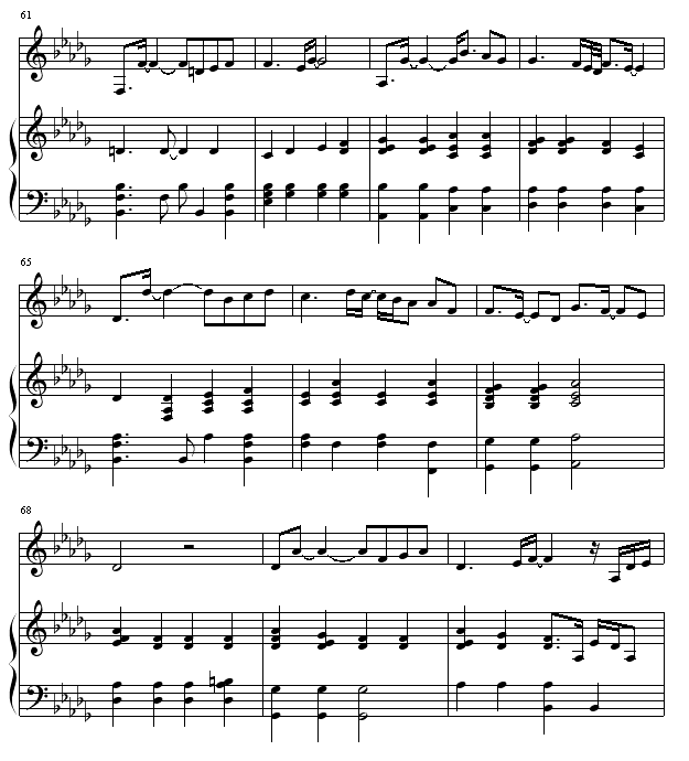 ɫĬ-ܽ()7