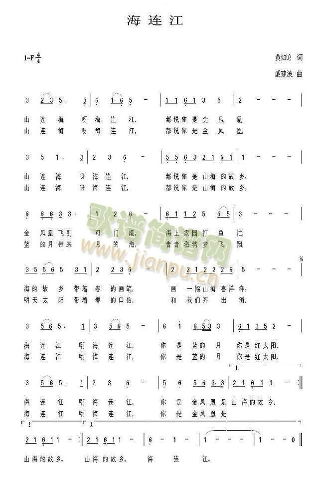 (ָ)1