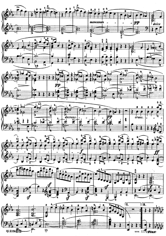 Eĸ-Op.7-()15