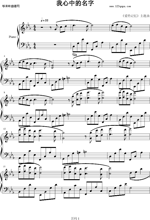 е-Ӱ()1