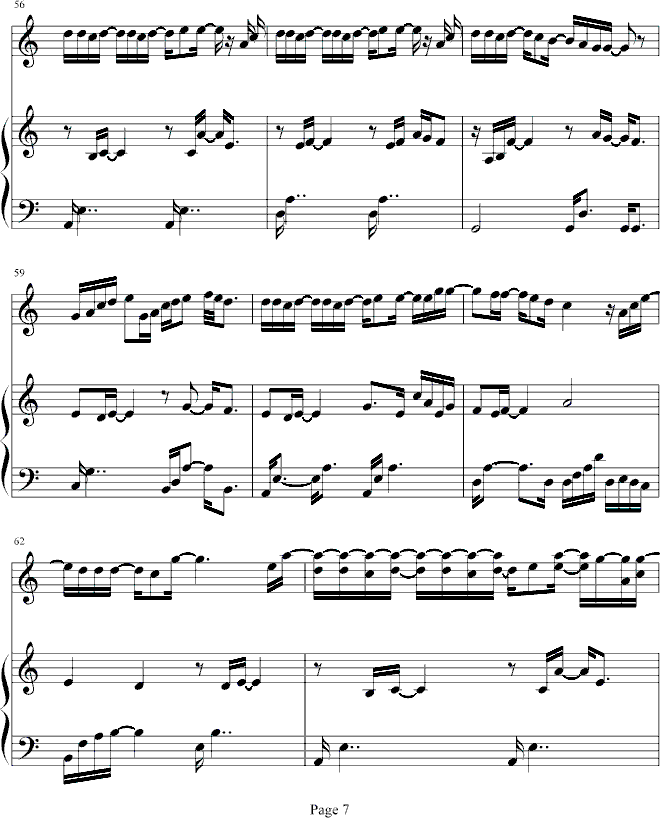 ϰ-()7