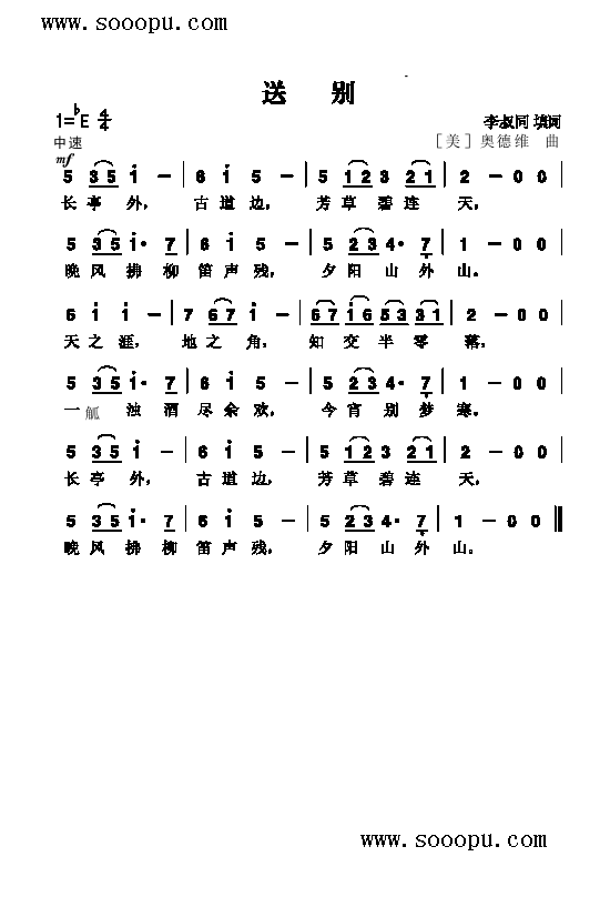 ͱ()1