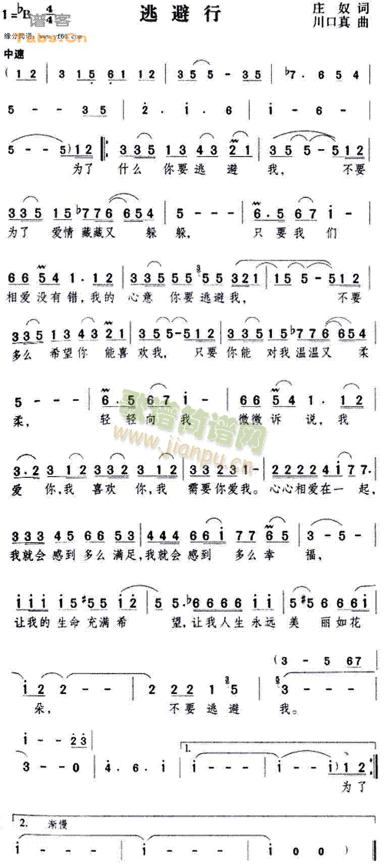ӱ(ָ)1