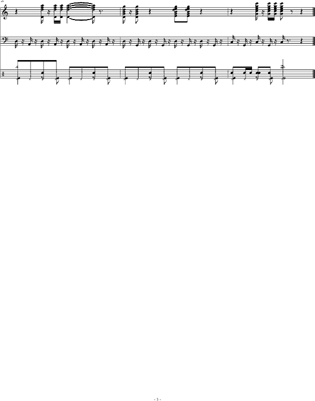 ڴ·()3