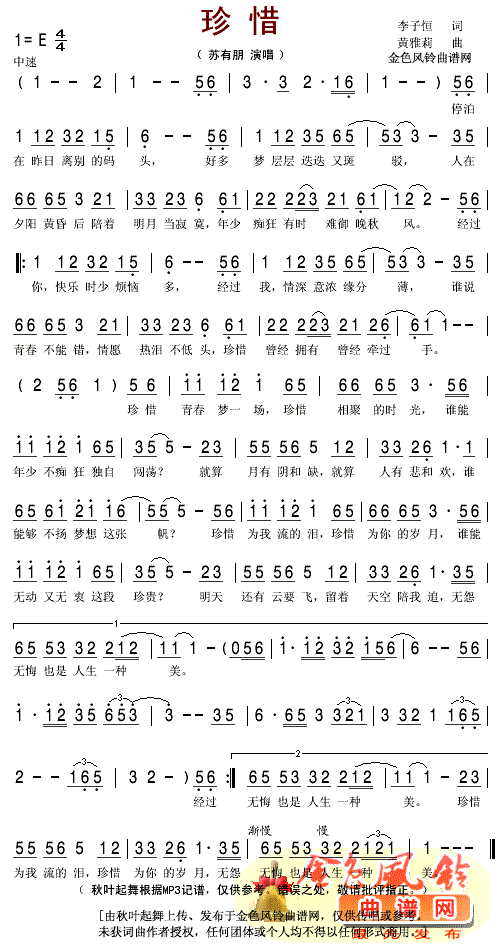 ϧ(ָ)1