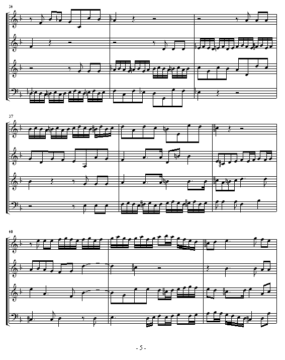 _Ī()5