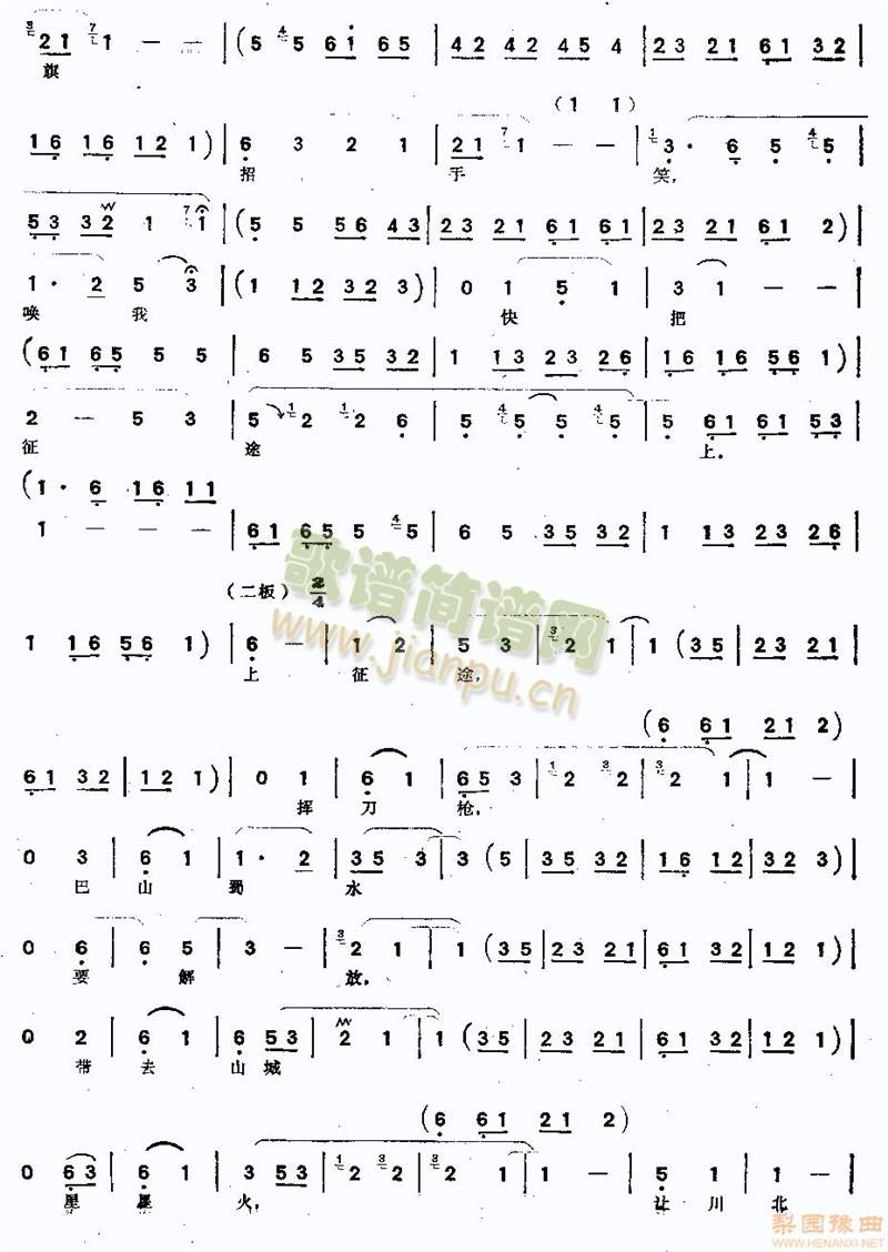 ѡ3()3