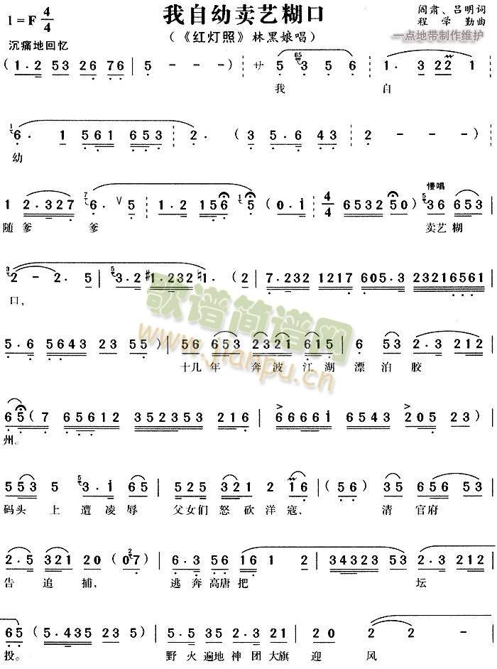 պ3()1