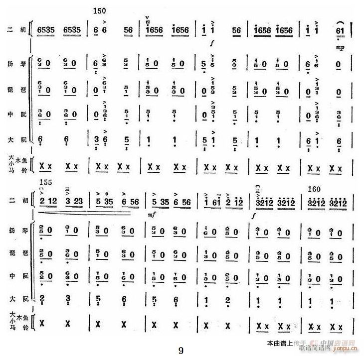 ǧԭ 01 11()9
