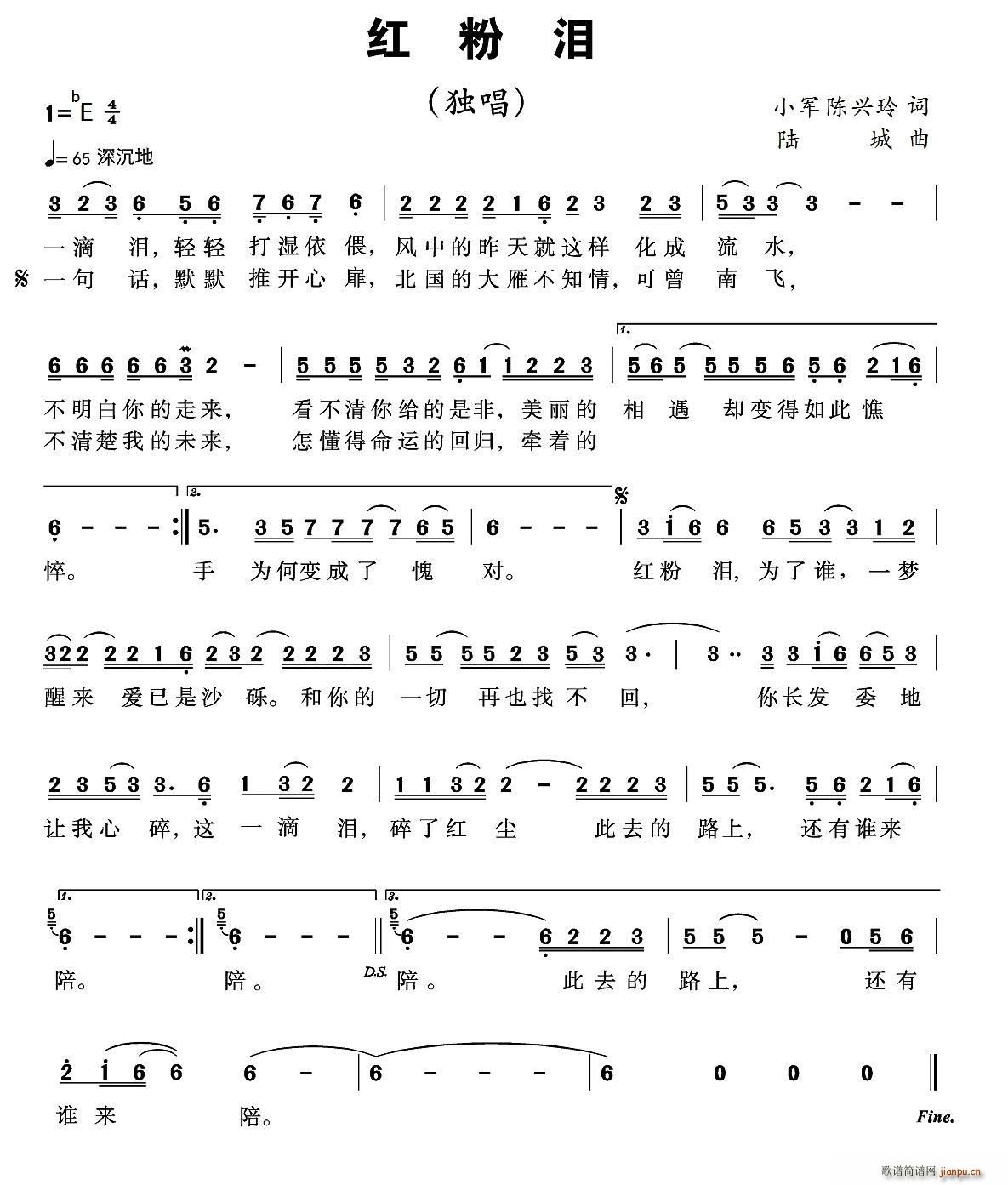 (ָ)1