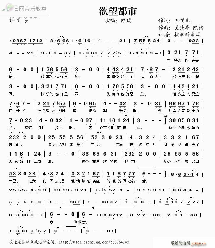  (ָ)1