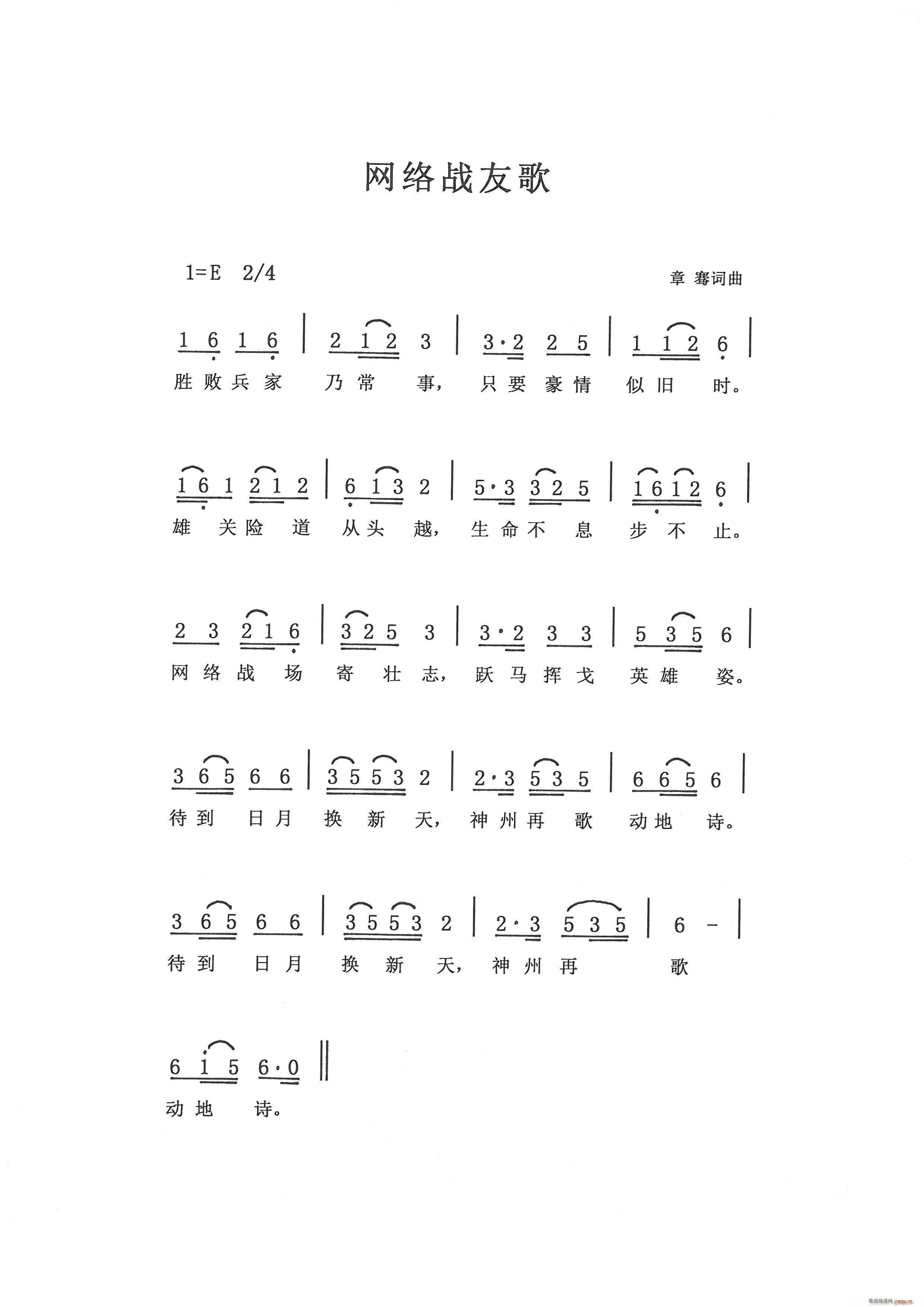 սѸ(ָ)1
