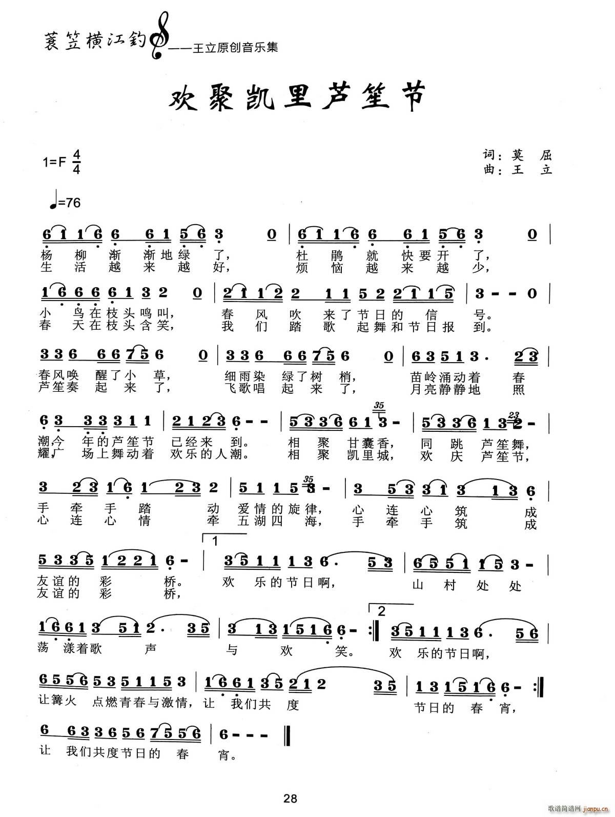 ۿ«Ͻ()1