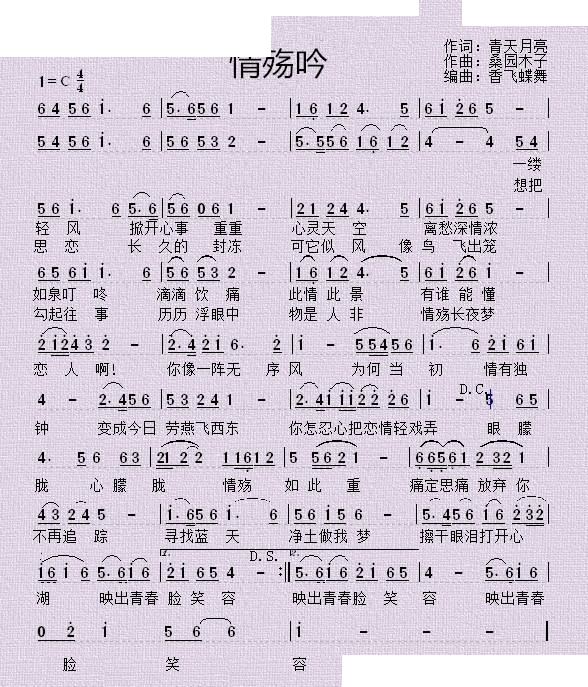 (ָ)1