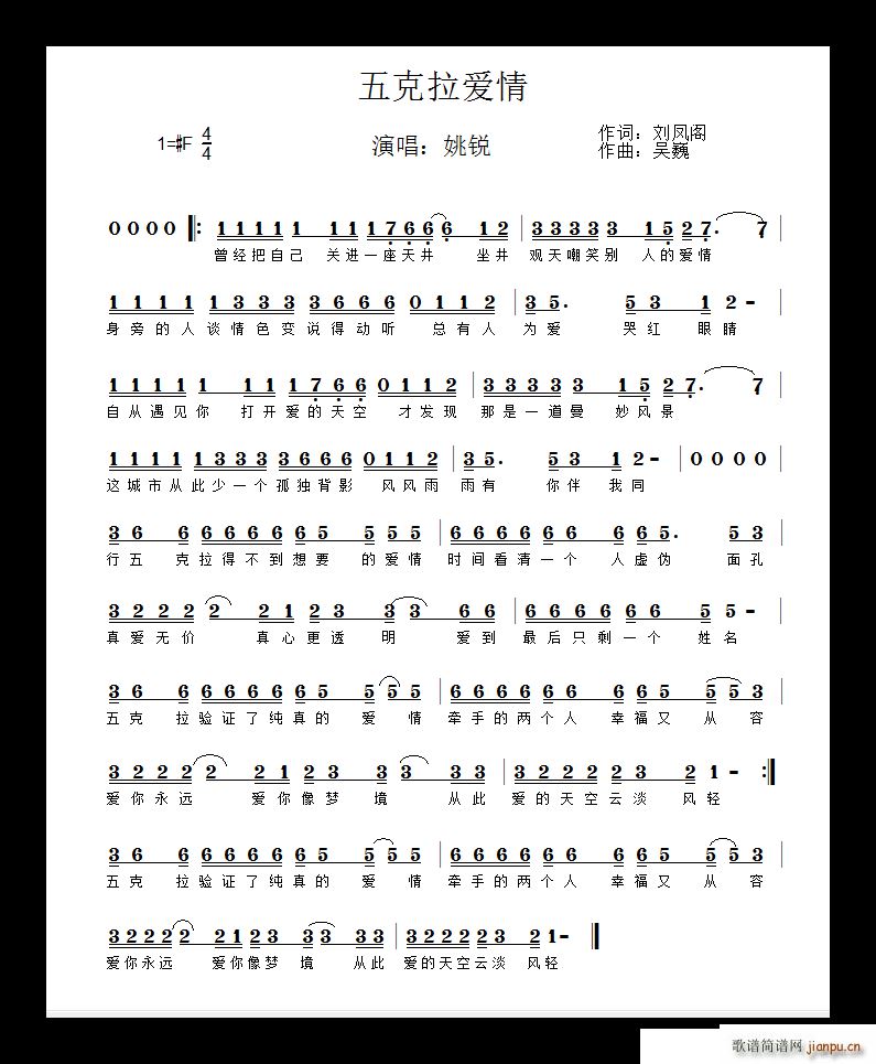  ͬ(ʮּ)1