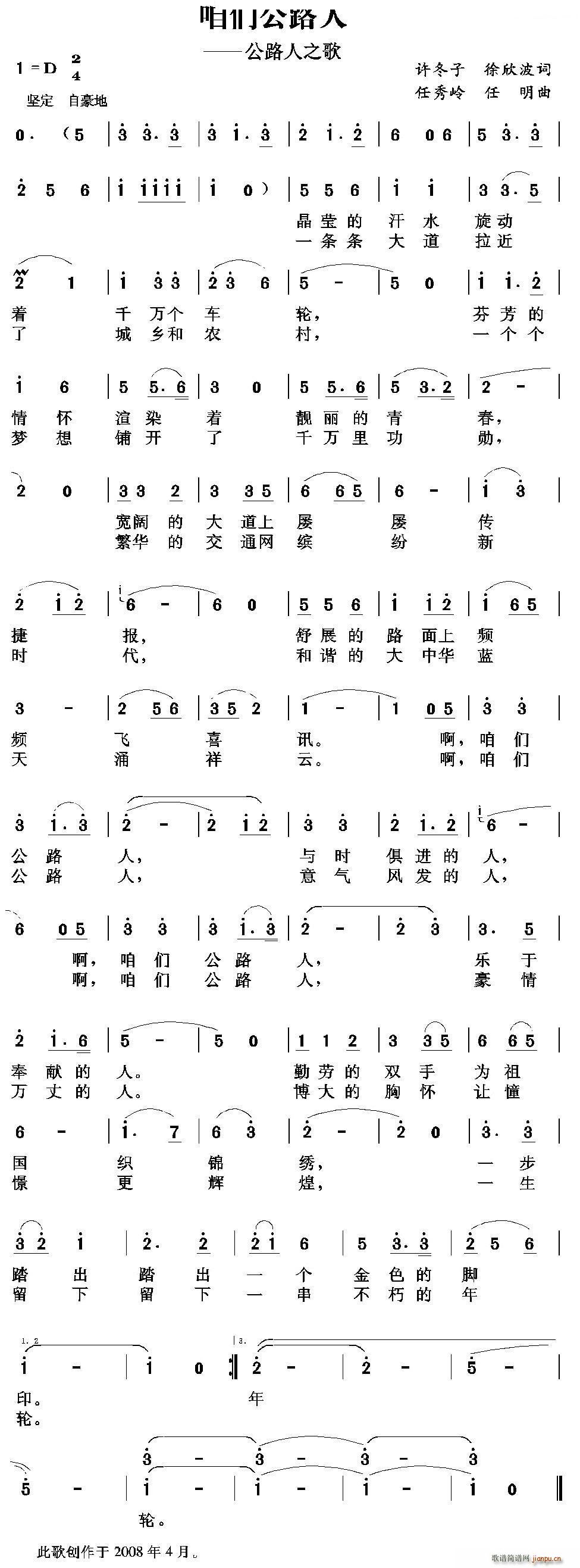 ǹ·(ָ)1