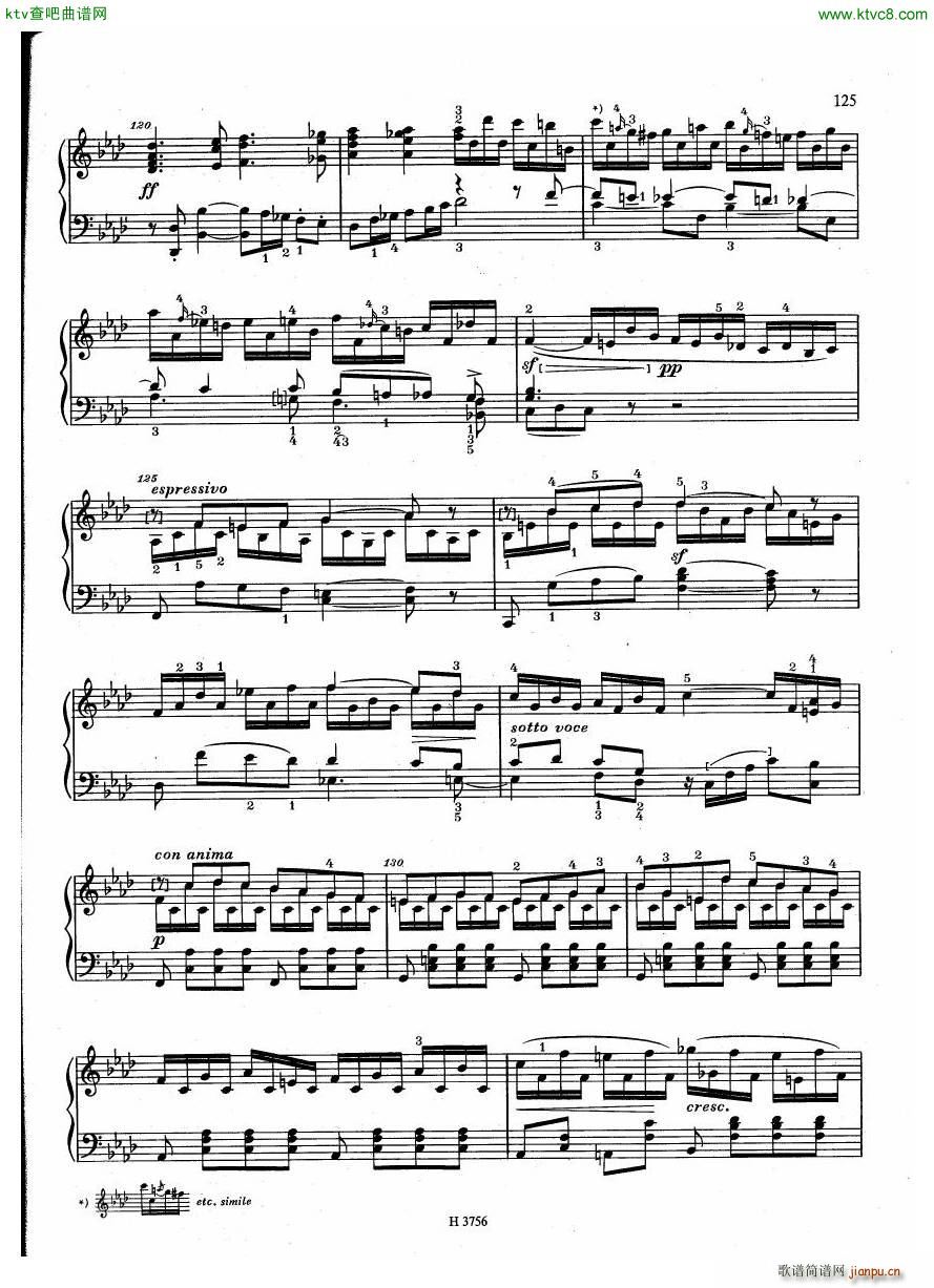 dussek 77 1()9