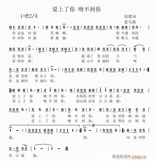 (ָ)1