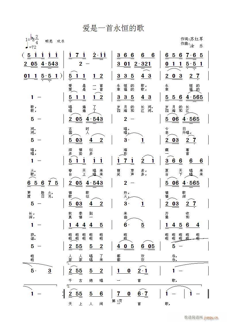 һĸ(ָ)1