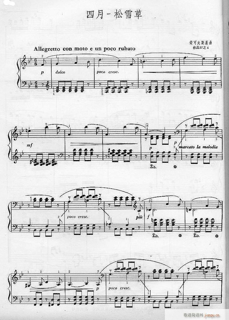 ѩ()1