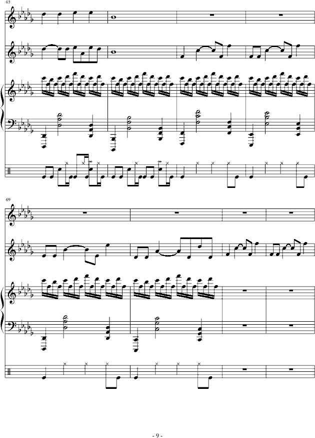 ҡȫ()9