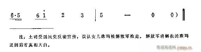ʧ()5