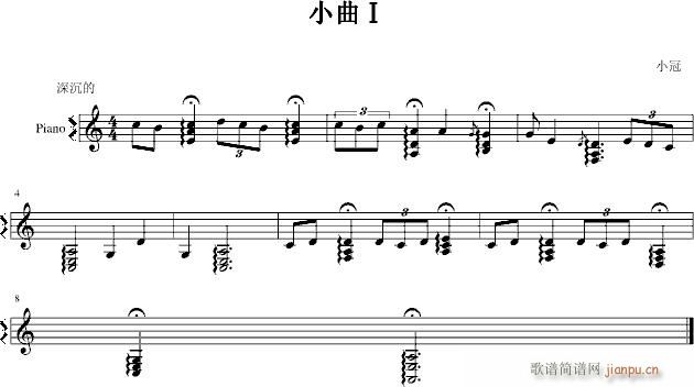 С()1